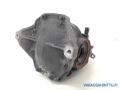 tasauspyörästö A2043510508, A2043507314, A204350731480 Mercedes-Benz C 180-350