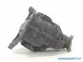 tasauspyörästö A2043510508, A2043507314, A204350731480 Mercedes-Benz C 180-350
