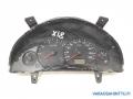 mittaristo tydellinen 7T1T-10849-CA, 2T1F-10838-AC, 5127997 Ford Transit Connect 