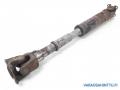 kardaani/vliakseli etu 37140-60330 Toyota Landcruiser 4,2TD HDJ80 -90 