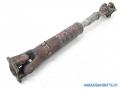 kardaani/väliakseli etu 37140-60330 Toyota Landcruiser 4,2TD HDJ80 -90