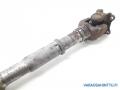 kardaani/väliakseli etu 37140-60330 Toyota Landcruiser 4,2TD HDJ80 -90
