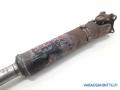 kardaani/väliakseli etu 37140-60330 Toyota Landcruiser 4,2TD HDJ80 -90