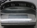 monitoiminäyttö 65826952327 BMW 5-sarja E60/61