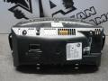 monitoiminäyttö 65826952327 BMW 5-sarja E60/61