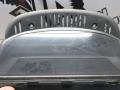 monitoiminäyttö 65829145102 BMW 5-sarja E60/61