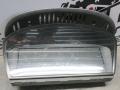 monitoiminäyttö 65826962425 BMW E60 535D