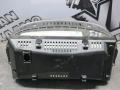 monitoiminäyttö 65826962425 BMW E60 535D