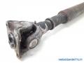 kardaani/väliakseli taka 37110-60440 Toyota Landcruiser 4,2TD HDJ80 -90