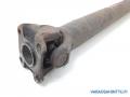 kardaani/väliakseli taka 37110-60440 Toyota Landcruiser 4,2TD HDJ80 -90