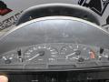 mittaristo täydellinen 62116911286 BMW 318i E46