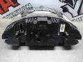 mittaristo täydellinen 62116911286 BMW 318i E46