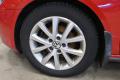 Kuva 4: rengassarja + vannesarja talvi nasta, Volkswagen Golf VI 2011 1.6 Diesel