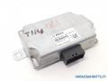 ohjausboksi DC/DC converter 8638A053, 0199DC1101 Mitsubishi ASX 