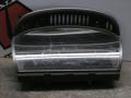 monitoiminäyttö 65829151978 BMW 5-sarja E60/61