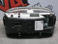 monitoiminäyttö 65829151978 BMW 5-sarja E60/61