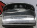 monitoiminäyttö 65826989395 BMW 5-sarja E60/61