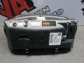 monitoiminäyttö 65826989395 BMW 5-sarja E60/61
