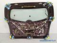takaluukku kombi/farmari 670050F011 Toyota Corolla Verso