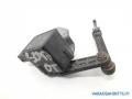 anturi valojen korkeussäätö 1093697 BMW 5-sarja E60/61