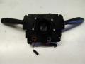 monitoimikatkaisin keskus 96488210XT Citroen C3 1.4 4D -03 Hatchback