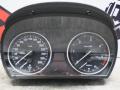 mittaristo tydellinen 62109316155 BMW 335d aut. E90/E91 