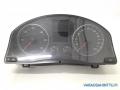 mittaristo tydellinen 1K0920863B, A2C53164668, 1K0920863BXZ02 Volkswagen Jetta 