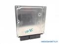ohjausboksi ruiskupumppu. diesel DDE7794626, 0281011414, 13617800131 BMW X5