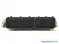 ohjausboksi ruiskupumppu. diesel DDE7794626, 0281011414, 13617800131 BMW X5