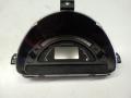 mittaristo tydellinen P9650735480 Citroen C3 1.4 4D -03 Hatchback 