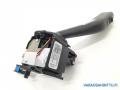 monitoimikatkaisin pesu/pyyhkimet 1K0953519C Volkswagen Jetta