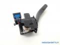monitoimikatkaisin pesu/pyyhkimet 1K0953519C Volkswagen Jetta