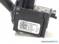 monitoimikatkaisin pesu/pyyhkimet 1K0953519C Volkswagen Jetta