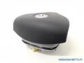 air-bag kuljettajan turvatyyny 1K0880201AD, 1K0880201DE1QB Volkswagen Jetta