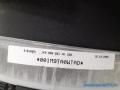 air-bag kuljettajan turvatyyny 1K0880201AD, 1K0880201DE1QB Volkswagen Jetta