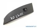 katkaisija lasinnostin oikea etu 15979804, 6940313 BMW 5-sarja E60/61