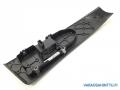 katkaisija lasinnostin oikea etu 15979804, 6940313 BMW 5-sarja E60/61