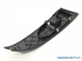 katkaisija lasinnostin oikea etu 15979804, 6940313 BMW 5-sarja E60/61