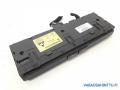 katkaisija luistonesto 6949450, 13580210 BMW 5-sarja E60/61
