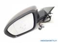 sivupeili sähkö vasen 0411251 Renault Talisman