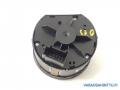 katkaisija valo 4F1941531D Audi A6