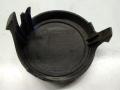 säleikkö oikea 9642632477 Citroen C3 1.4 4D -03 Hatchback