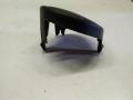 säleikkö oikea 9642632477 Citroen C3 1.4 4D -03 Hatchback