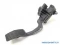 kaasupoljin 55702020 Fiat Grande Punto 