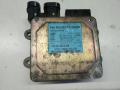 ohjausyksikk ohjaustehostin 9649847780 Citroen C3 1.4 4D -03 Hatchback 