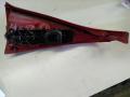 takavalo vasen  Citroen C3 1.4 4D -03 Hatchback