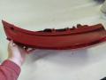 takavalo vasen  Citroen C3 1.4 4D -03 Hatchback
