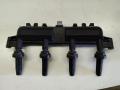sytytyspuola 880035 Citroen C3 1.4 4D -03 Hatchback