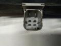 sytytyspuola 880035 Citroen C3 1.4 4D -03 Hatchback
