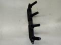 sytytyspuola 880035 Citroen C3 1.4 4D -03 Hatchback
